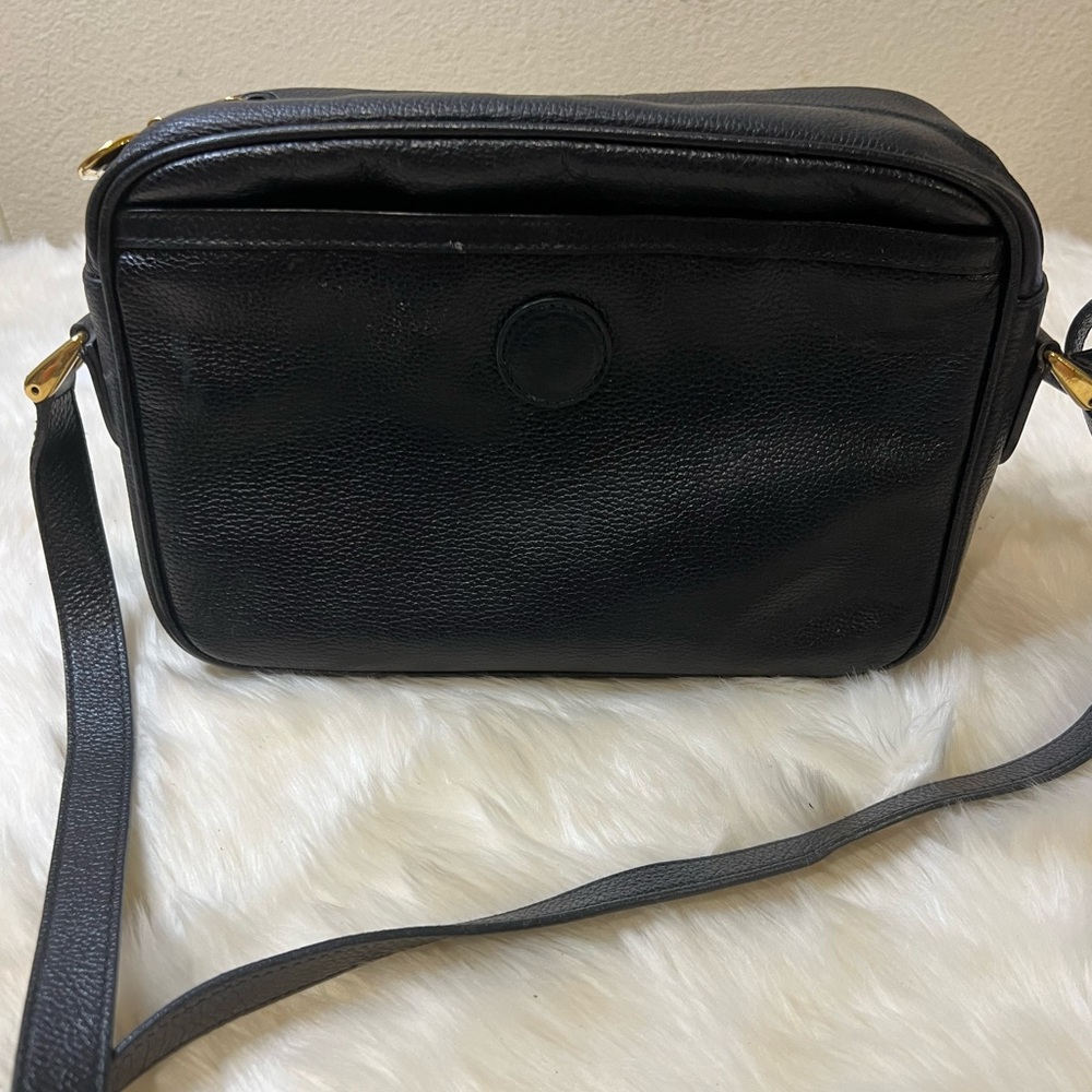 Gucci Camera Bag Vintage crossbody